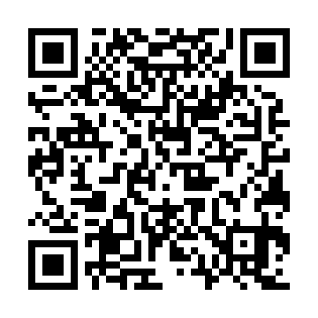 QR code for 717831