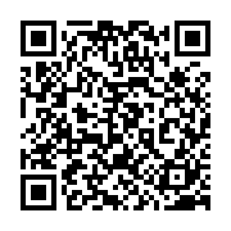 QR code for 717920