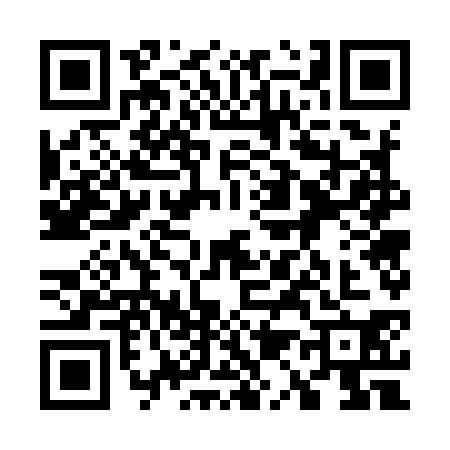 QR code for 7179308
