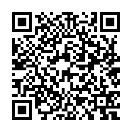 QR code for 7179352
