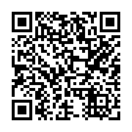 QR code for 717942