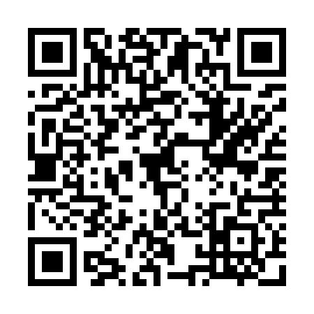 QR code for 7179618