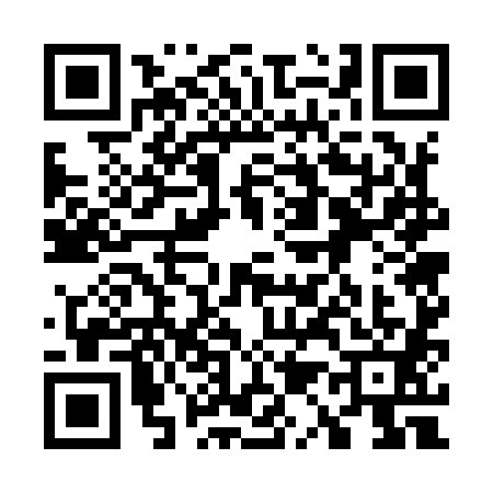 QR code for 7179816