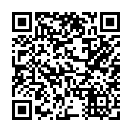 QR code for 717986