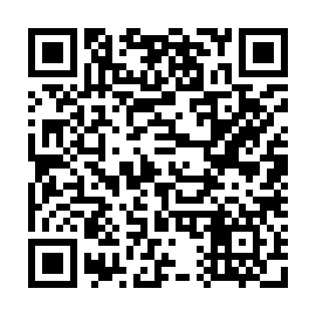 QR code for 717987