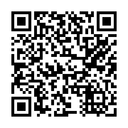 QR code for 718004