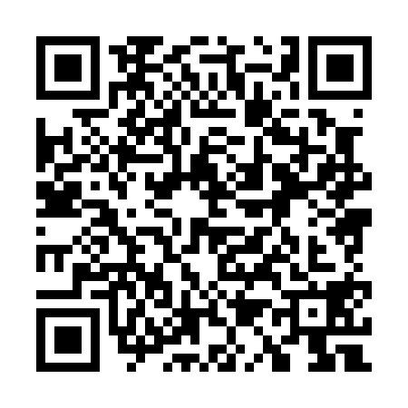 QR code for 7180181
