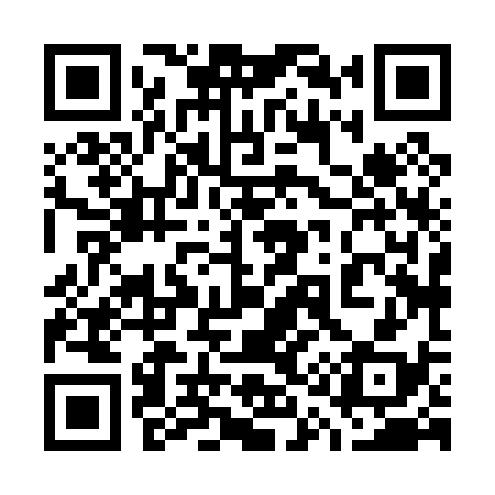 QR code for 718038