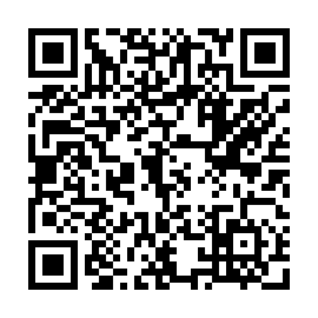QR code for 7180547