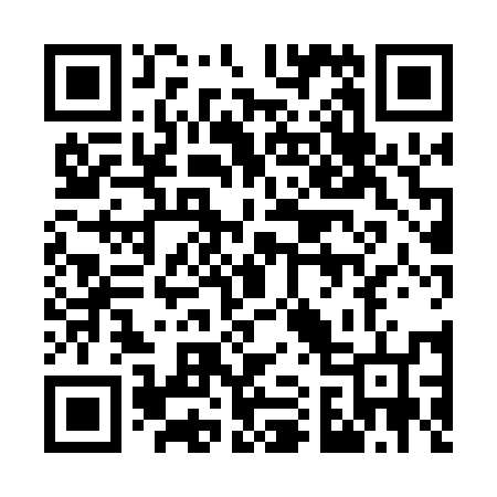 QR code for 718056