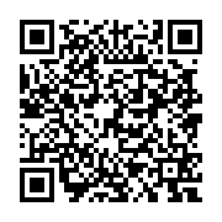 QR code for 7180618