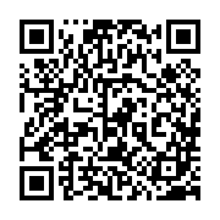 QR code for 718083