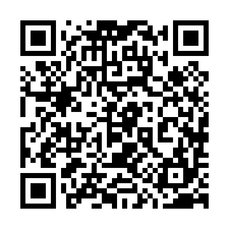 QR code for 718094