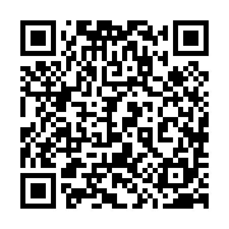 QR code for 718095