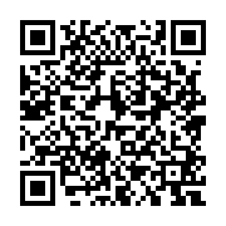 QR code for 7181403