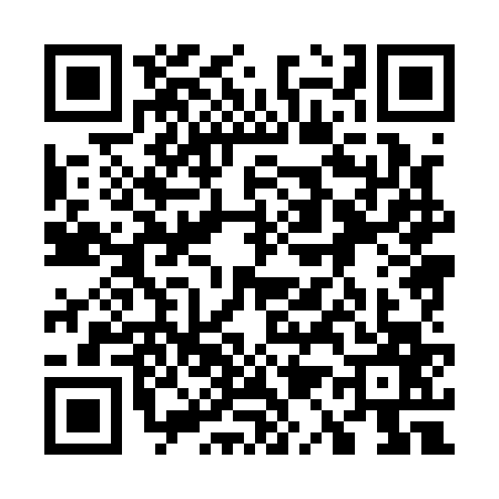 QR code for 7181677