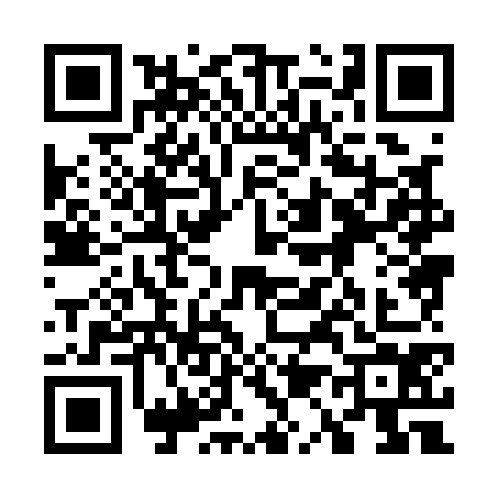 QR code for 7181748