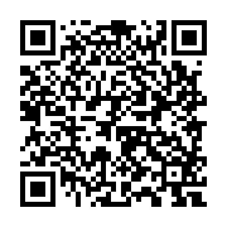 QR code for 718186
