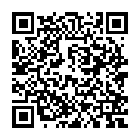 QR code for 7182034