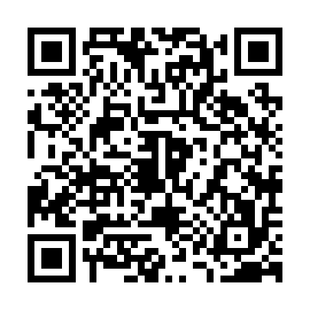 QR code for 7182166