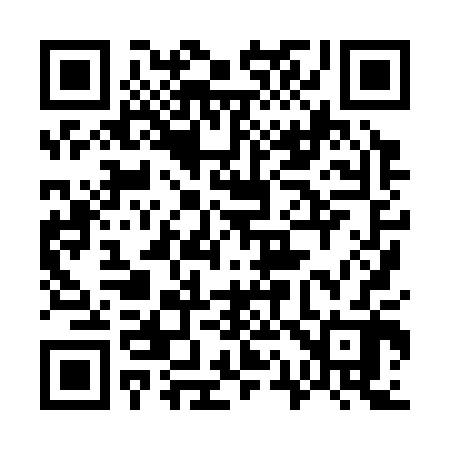 QR code for 718302
