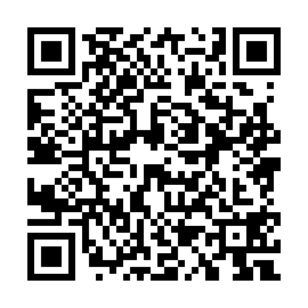 QR code for 7183180