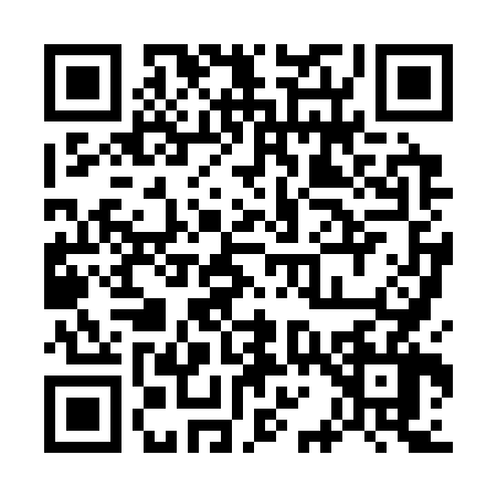 QR code for 7183661