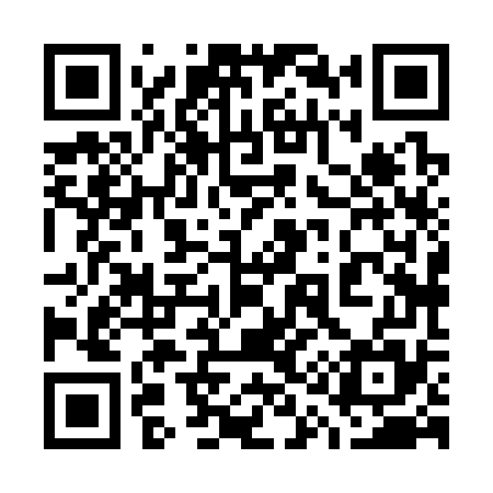 QR code for 718375