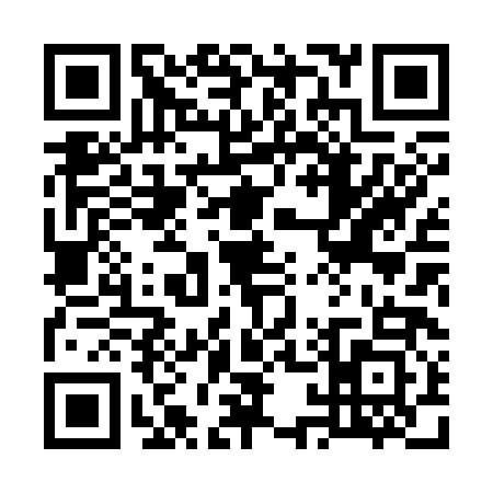 QR code for 7183839
