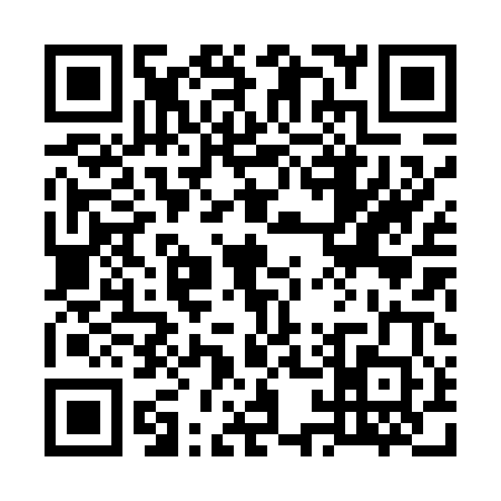 QR code for 7184002