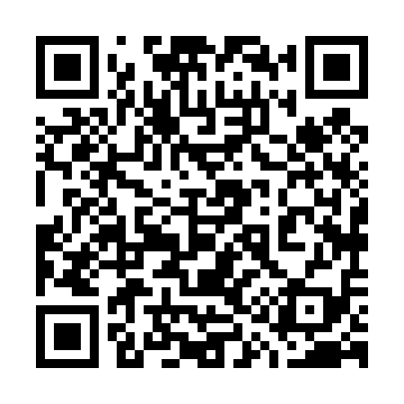 QR code for 718419
