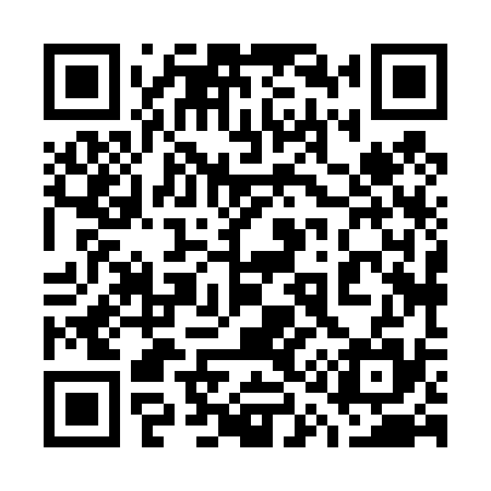 QR code for 718435