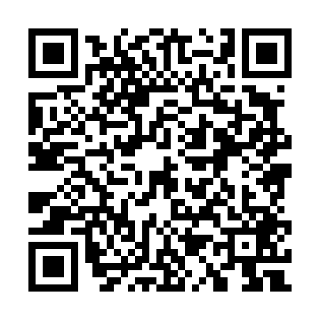 QR code for 7184493