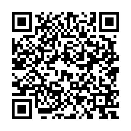 QR code for 7184624