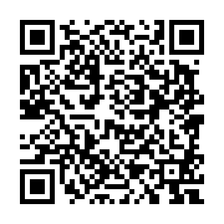 QR code for 7184807