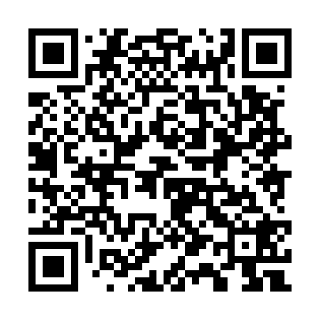QR code for 718528