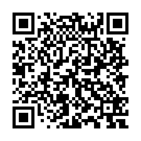QR code for 718529