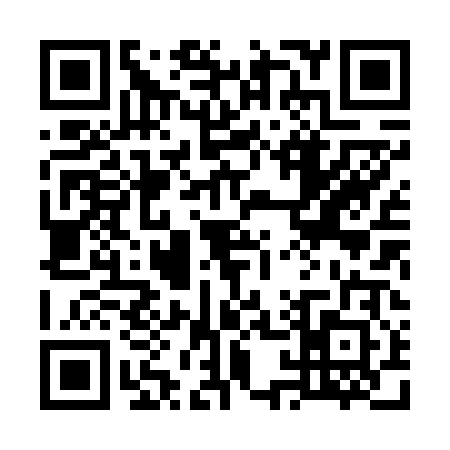 QR code for 7186023