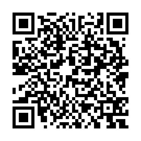 QR code for 7186363