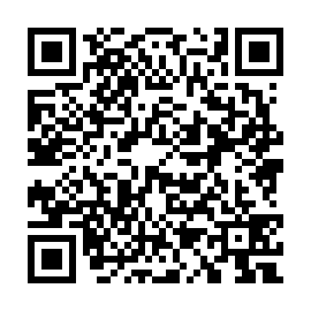 QR code for 7186391