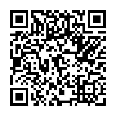 QR code for 7186783