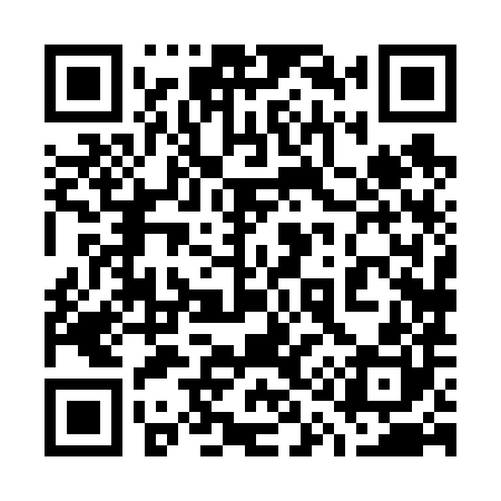 QR code for 718680