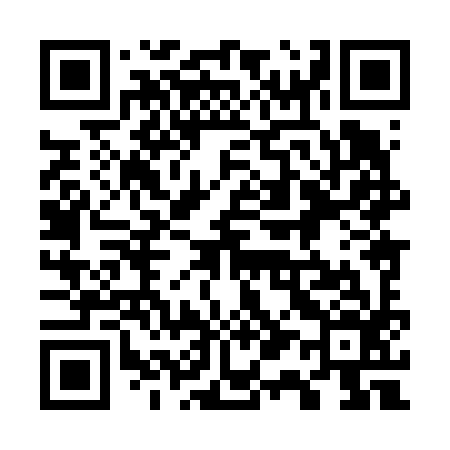QR code for 718696
