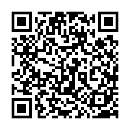 QR code for 718701