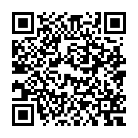 QR code for 7187170