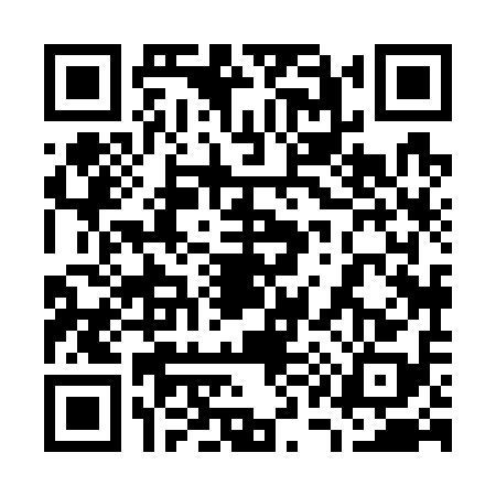 QR code for 7187188