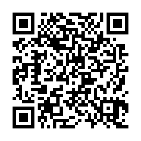 QR code for 718725