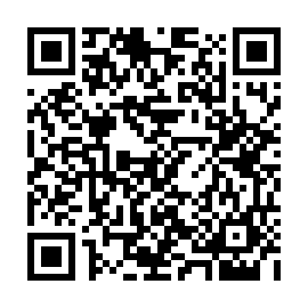 QR code for 7187660