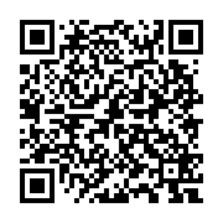 QR code for 718769
