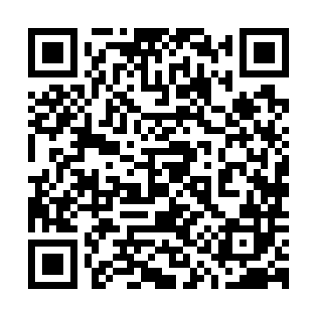 QR code for 718782
